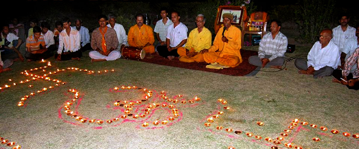 रक्त तलाई हल्दीघाटी